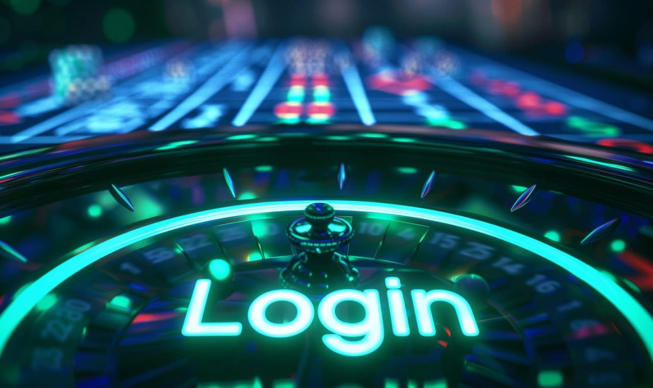 Pengguna Indonesia dari berbagai kota mengakses sportsbook islot untuk taruhan sepak bola dan badminton