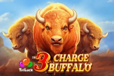 Tampilan platform islot dengan berbagai fitur game online Indonesia tersedia di satu halaman